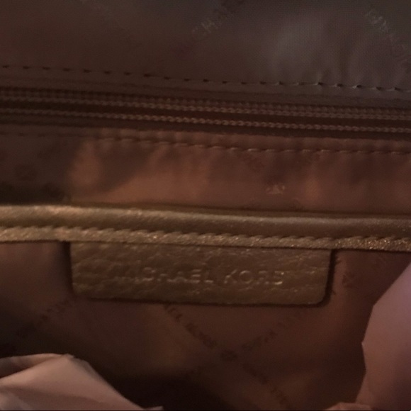 NOT FOR SALE ❤️SOLD❤️ - Picture 5 of 6